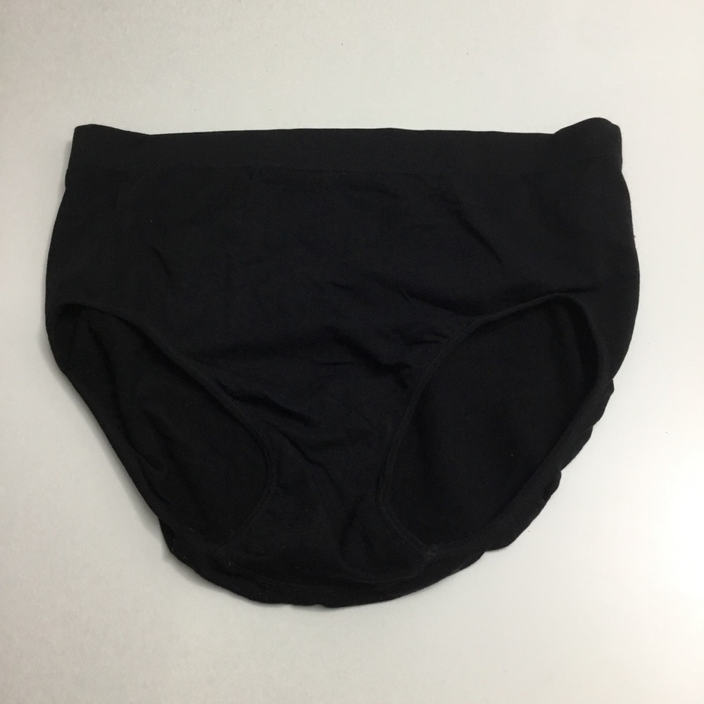Underwear Sz XL/XXL